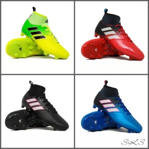 Sepatu Bola Anak Murah Tokopedia