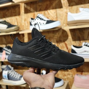 Sepatu Adidas Sneakers Pria Tokopedia