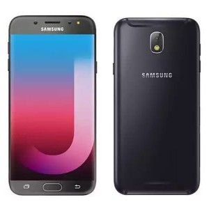 Samsung Galaxy J7 Pro Tokopedia