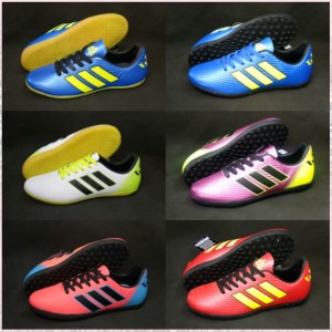 Sepatu Futsal Adidas Grade Ori Termurah Tokopedia