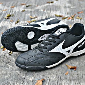 Sepatu Futsal Mizuno Neo Shin Tokopedia
