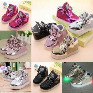 Sepatu Anak Anak Unisex Baby Addidass Tokopedia