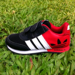 Sepatu Anak Adidas Neo Laki Laki Perempuan Keren Murah Tokopedia