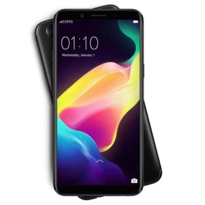 Oppo F5 Ram 4 Internal 32 Fulset Like New Garansi Tokopedia