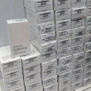 Samsung J2 Prime Tokopedia