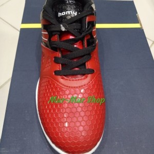 Sepatu Futsal Anak 01 Tokopedia