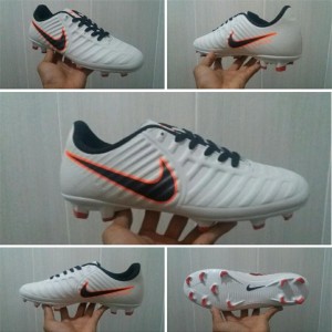 Sepatu Bola Nike New 11 Tokopedia