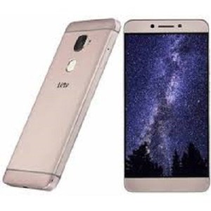 Letv Leeco X526 New Ram 3gb 32gb Garansi Distributor 1th Tokopedia
