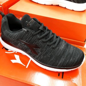 Diadora Sepatu Lari Cowokk Original Asli Termurah Tokopedia