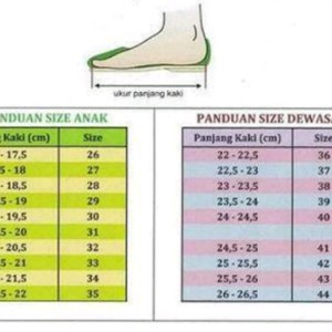 Sepatu Lari Cewek Dan Cowok Tokopedia