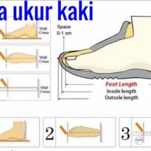 Sepatu Little Pony Boot Art Pony Happy 28 32 Tokopedia