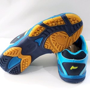 Obral Sepatu Badminton Profesional Alligator Sepatu Bulutangkis Tokopedia