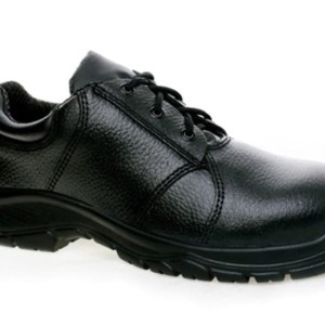 Sepatu Safety Dr Osha Executive 3189 Pu Tokopedia