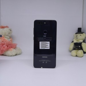 Lenovo K5 Ram 3gb Internal 32gb Garansi 1 Tahun K350t Tokopedia