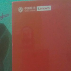 Lenovo K320t Tokopedia