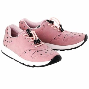 Terlaris Sepatu Sneaker Anak Perempuan 561 Tokopedia