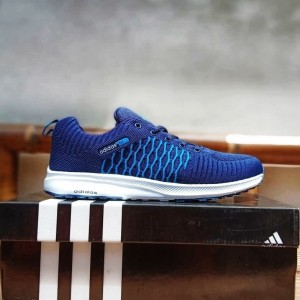 Sepatu Lari Adidas Zoom Tokopedia