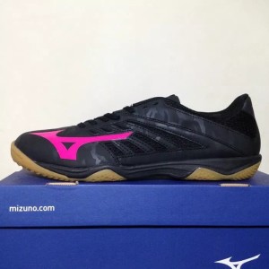 Mizuno Basara 103 Sala In Sepatu Futsal Original Tokopedia