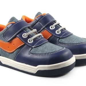 Sepatu Anak Perempuan Laki Bahan Rajut Polos Ringan N B Tokopedia
