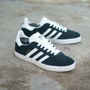 Sepatu Adidas Gazelle Original Tokopedia