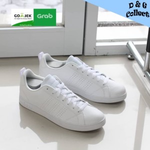 Sepatu Original Pria Sneakers Tokopedia