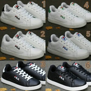 Sepatu Pria Fila Grade Original Tokopedia
