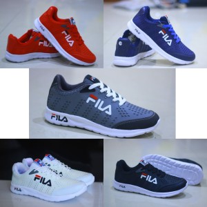 Sepatu Running Adidas Ax2 Murah Tokopedia