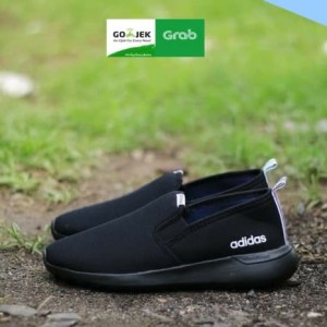 Sepatu Wanita Adidas Neo Tokopedia