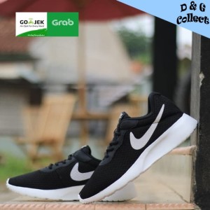 Sepatu Nike Original Sneakers Original Nike Original Sepatu Olahraga Original Tokopedia