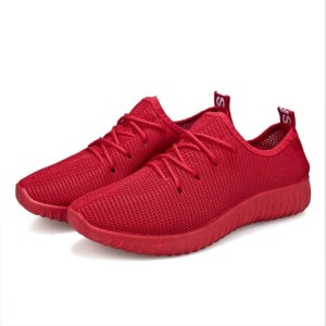 Sepatu Wanita Sneakers Korea Tokopedia