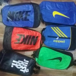 Sepatu Fitsal Anak Futsal Nike Sepatu Futsal Kids Tokopedia