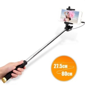 Promo Buy 1 Get 1 Tongsis Monopod Like Attanta Mirror For Action Camera Gopro Xiaomi Yi Smartphone Tokopedia