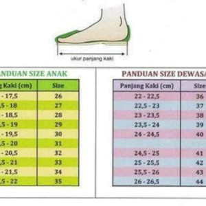 Sepatu Lari Cewek Dan Cowok Tokopedia