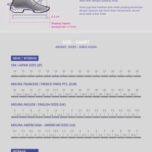 Sepatu Olahraga Badminton Volley Ardiles Nayron Tokopedia