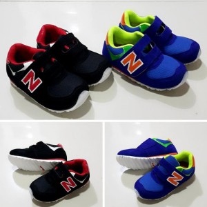 Sepatu Anak Laki Laki Bowling Sport Tokopedia