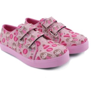 Sepatu Sekolah Anak Perempuan T 5024 Tokopedia