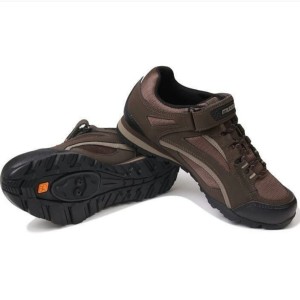 Sepatu Sepeda Muddyfox Tokopedia