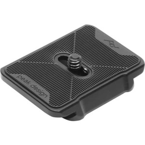 Peak Design Capture Camera Clip Harga Promo Tokopedia