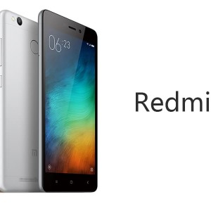 Xiaomi Redmi 3s 3 32gb Tokopedia