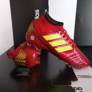 Sepatu Bola Komponen Original Tokopedia