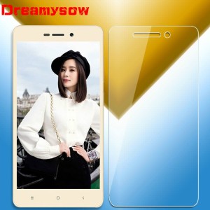Xiaomi Redmi Note3 5 5 Octacore 2 0ghz Ram 2gb Internal 16gb Tokopedia