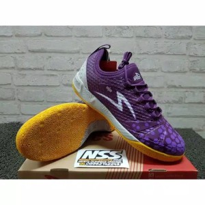 Sepatu Futsal Specs Metasala Tokopedia