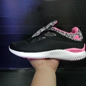 Sepatu Running Loreng Tokopedia