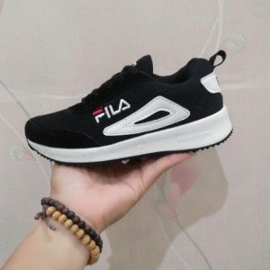 Sepatu Pria Fila Grade Original Tokopedia