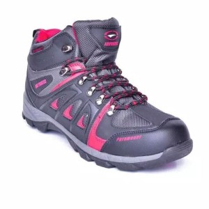 Sepatu Air Protec Paramount Not Consina Not Rei Not Eiger Tokopedia