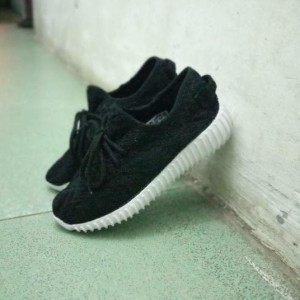 Sepatu Anak Adidas Yezzy Grade Import Tokopedia