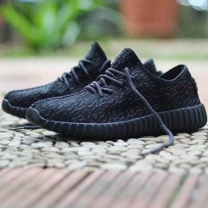 Sepatu Adidas Yeezy For Mans Tokopedia