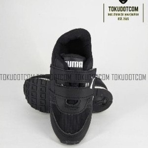Sepatu Anak Sekolah 1 5 Tahun Tokopedia