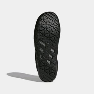 Adidas Terrex Climacool Jawpaw La Tokopedia