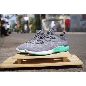 Sepatu Sneakers Adidas Slipon Tokopedia